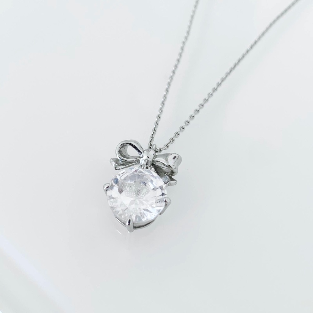 Juicy Couture Necklace